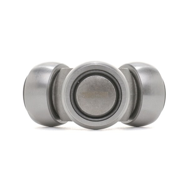 Osta Vetonivel RIDEX:llä 1147T0010 edullisesti hintaan 30,37 €