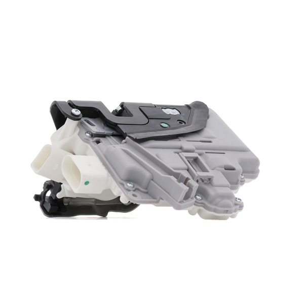 Osta Ovilukko STARK:llä SKDLO-2160238 edullisesti hintaan 119,90 €