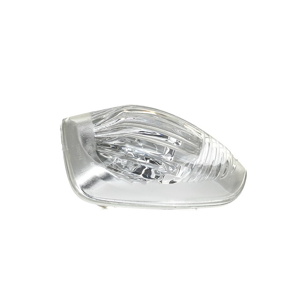 Blinker des Herstellers STARK - Originalware Artikelnummer: SKIND-2510279