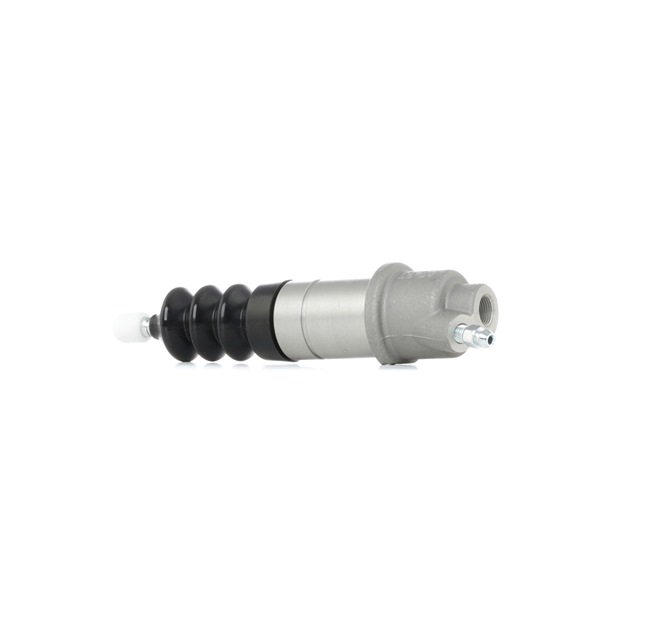 Kupplungsnehmerzylinder 620S0148