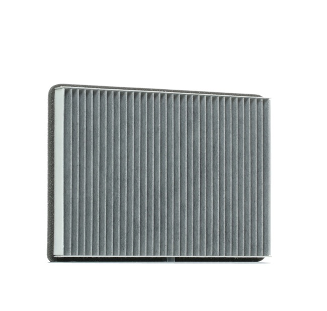 Compre Filtro, ar do habitáculo da HENGST FILTER E955LC a um preço baixo por 21,99 €