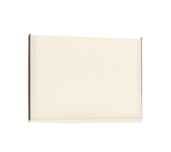 Köp Kupéfilter av HENGST FILTER E955LI till det låga priset 157,61 kr