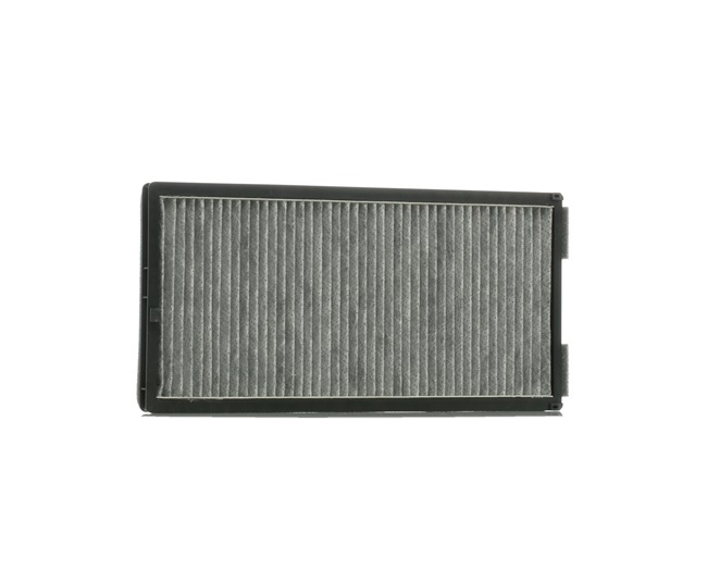 Compre Filtro, ar do habitáculo da HENGST FILTER E959LC a um preço baixo por 23,95 €