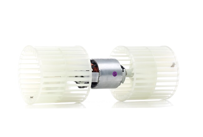 Achetez des Pulseur d'air habitacle RIDEX 2669I0306 à prix pour 36,74 €