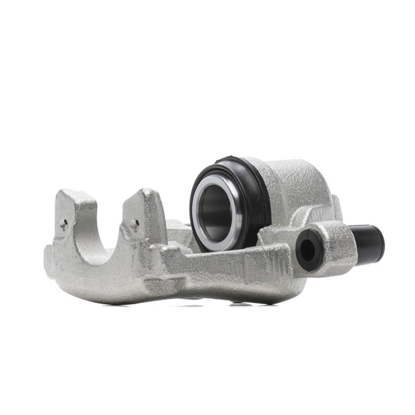 Osta RIDEX Jarrusatula Art.: 78B1591 verkossa