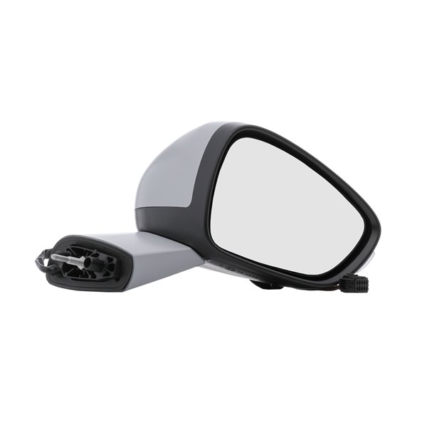Comprar Espejo retrovisor de STARK SKOM-1041295 a bajo precio de 132,53 €
