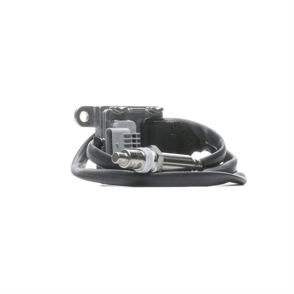 Köp NOx-sensor av STARK SKNS-2260025 till det låga priset 2753,45 kr