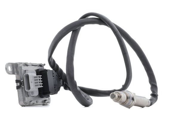 Köp NOx-sensor av RIDEX 4965N0026 till det låga priset 2753,45 kr