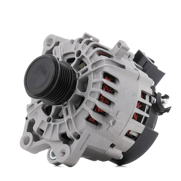 Lichtmaschine SKGN-03221614