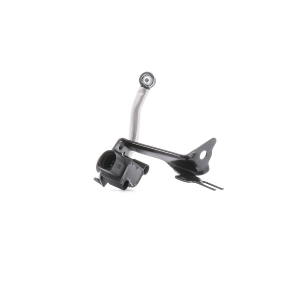 Osta Sensori, Xenonvalo (ajovalokorkeuden säätö) RIDEX:llä 3721S0025 edullisesti hintaan 73,24 €