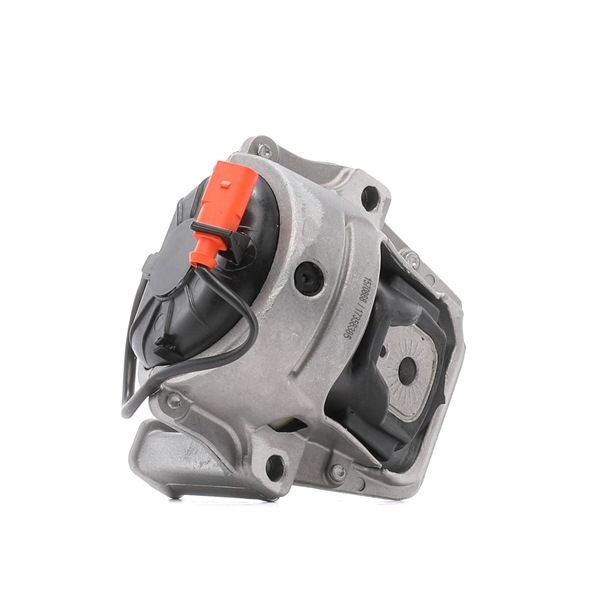 Motorlager 247E0802 von RIDEX günstig für 53,25 € online kaufen