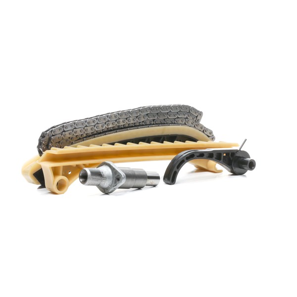 Comprar Kit de cadena de distribución de STARK SKTCK-22440525 a bajo precio de 95,46 €
