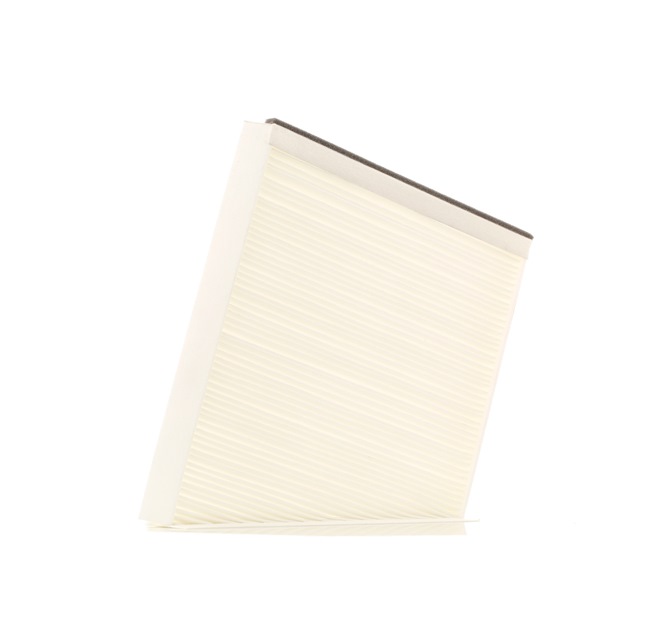 Original HENGST FILTER Innenraumfilter online kaufen
