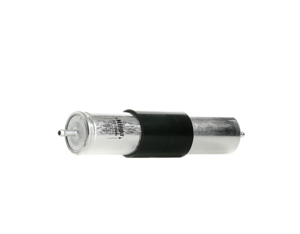 Compre Filtro de combustível da HENGST FILTER H108WK a um preço baixo por 16,26 €