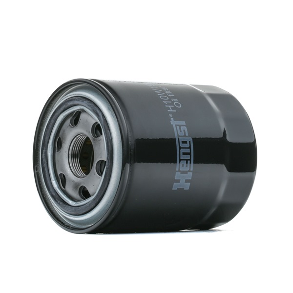 Ölfilter H10W19