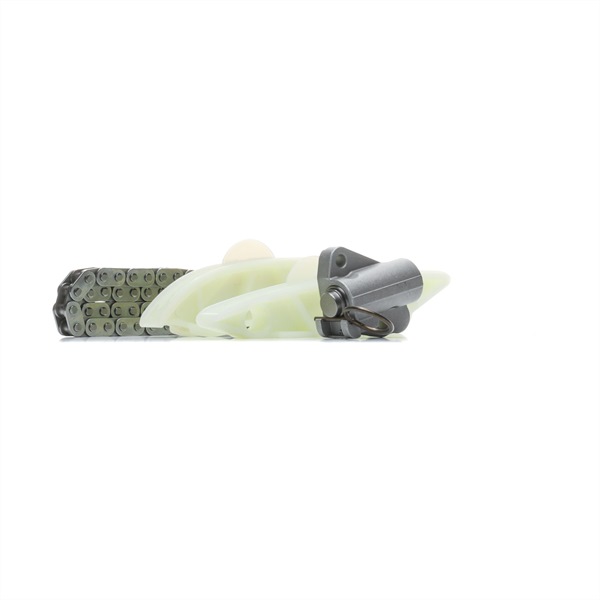 Osta Jakoketjusarja RIDEX:llä 1389T2703 edullisesti hintaan 95,43 €