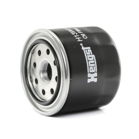 Online Shop für Ölfilter von HENGST FILTER EAN: 4030776062519