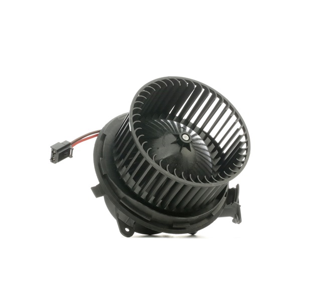 Innenraumgebläse 2669I0307 von RIDEX günstig für 58,03 € online kaufen