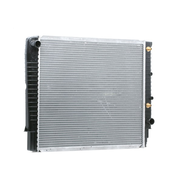 Achetez des Radiateur du moteur STARK SKRD-0121586 à prix pour 82,51 €