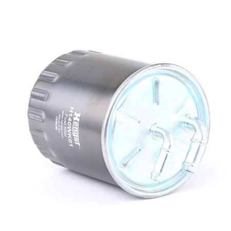 Köp Bränslefilter av HENGST FILTER H140WK01 till det låga priset 179,96 kr