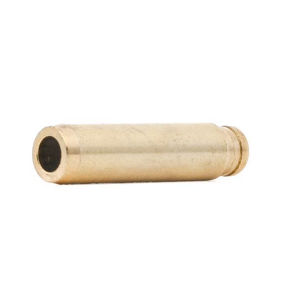 Acquista Guida valvola da AMP JVWG014 a buon mercato per soli 5,64 €