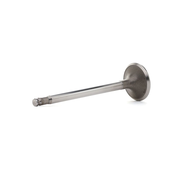 Comprar Válvula de admisión de AMP PMER019-S-0-D a bajo precio de 11,50 €