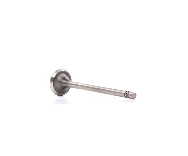 Compre Válvula de drenagem da AMP PFOR131-A-0-N a um preço baixo por 22,85 €