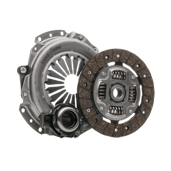 Comprar Kit de embrague de STARK SKCK-0101874 a bajo precio de 58,22 €