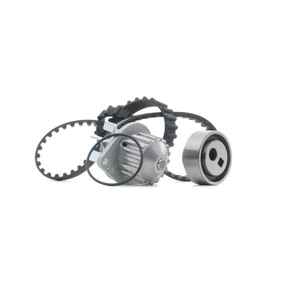 Achetez des Kit de distribution + pompe à eau STARK SKWPT-0750405 à prix pour 46,24 €