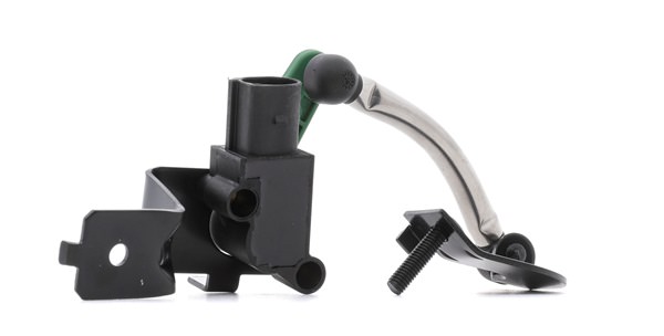 Compre Sensor, faróis de xénon (regulação do alcance dos faróis) da STARK SKSX-1450027 a um preço baixo por 46,43 €