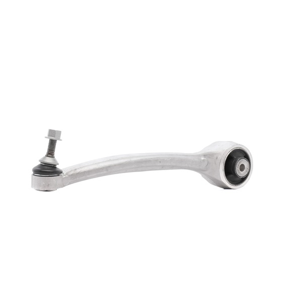 Acquista Braccio oscillante, sospensione ruota da RIDEX 273C2129 a buon mercato per soli 94,71 €