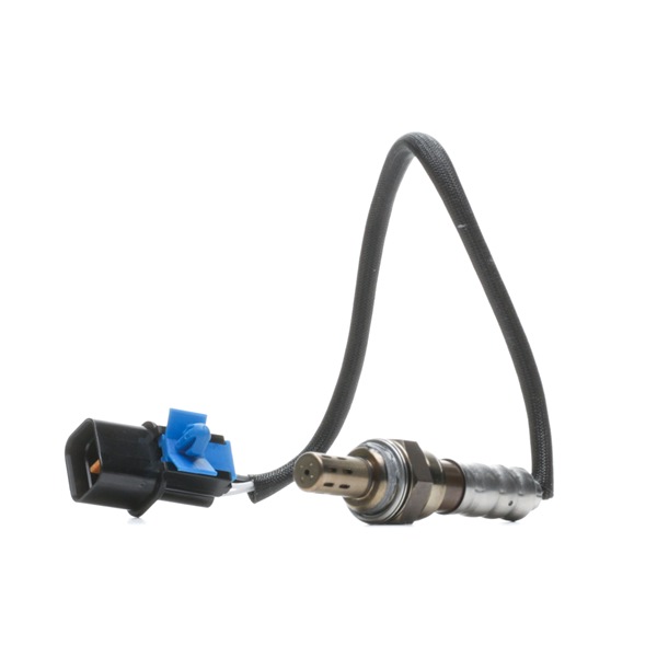 Comprar Sonda lambda de RIDEX 3922L0714 a bajo precio de 60,79 €