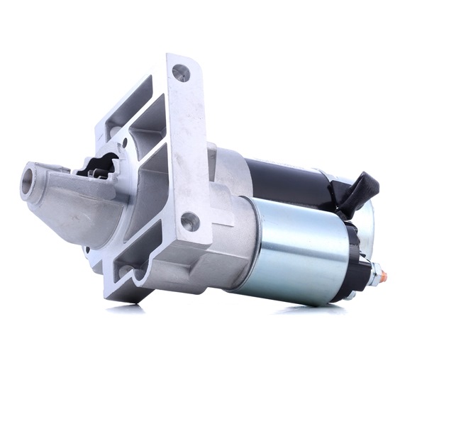 Köp Startmotor av STARK SKSTR-03330737 till det låga priset 1579,17 kr