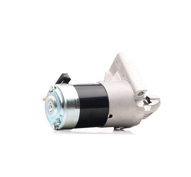 Köp Startmotor av RIDEX 2S0712 till det låga priset 1526,83 kr