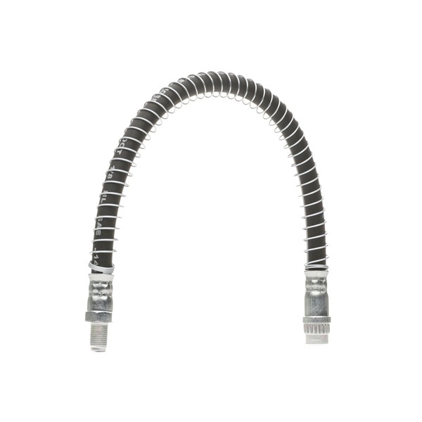 Comprar Latiguillo de freno de RIDEX 83B0668 a bajo precio de 7,16 €