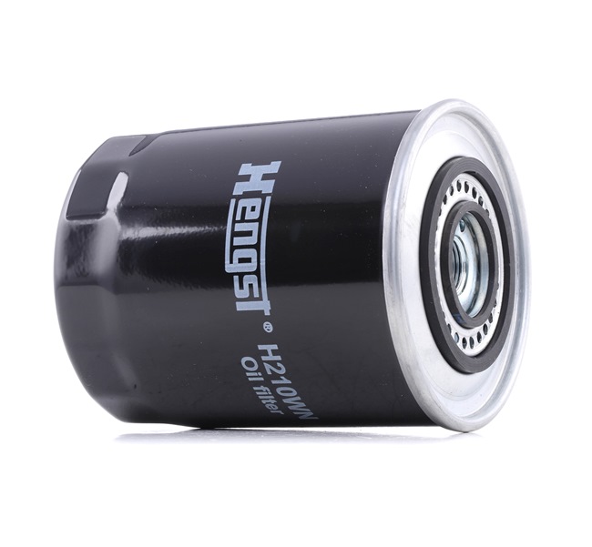 Ölfilter H210WN