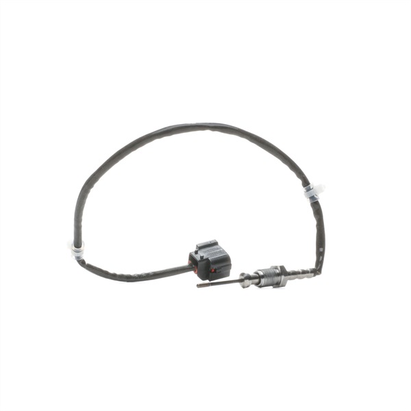 Comprar Sensor, temp. gas escape de STARK SKEGT-1470346 a bajo precio de 48,62 €