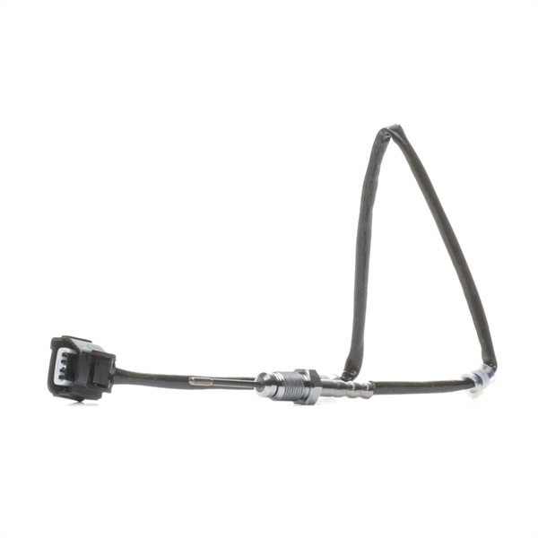 Compre Sensor, temperatura dos gases de escape da RIDEX 3938E0347 a um preço baixo por 122,43 €