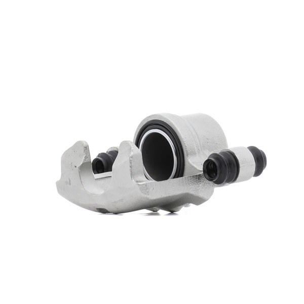 Bremssattel SKBC-0461594