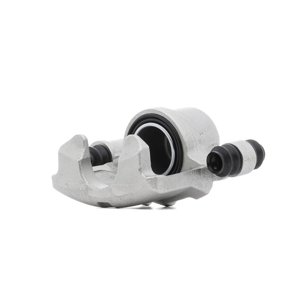 Bremssattel 78B1595