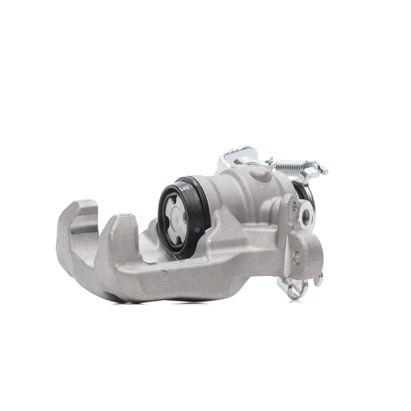 Bremssattel 78B1597