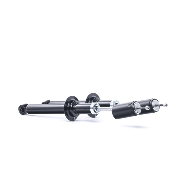 Stoßdämpfer SKSA-01334266 von STARK günstig für 29,48 € online kaufen