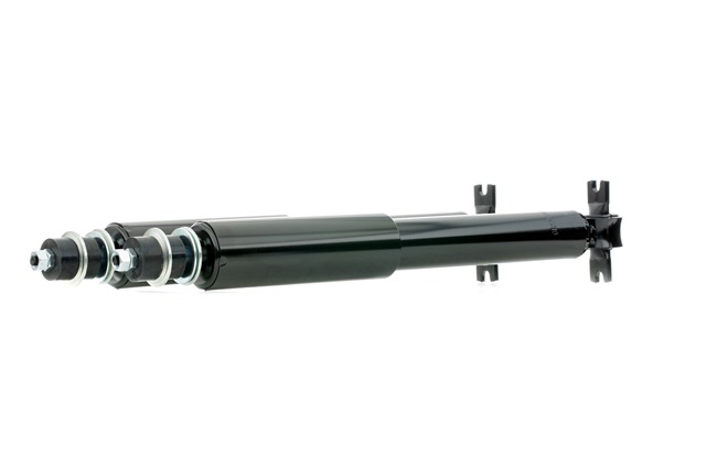 Stoßdämpfer SKSA-01334267