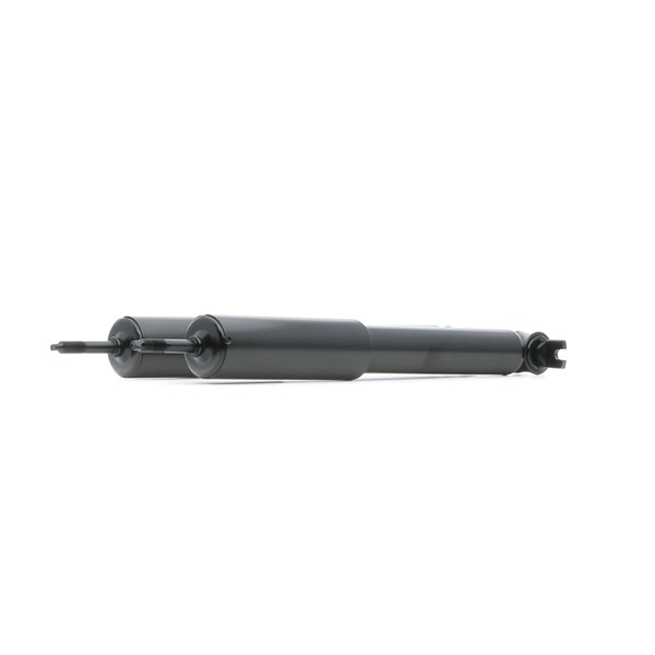 Compre Amortiguadores de RIDEX online para Hilux Camión de plataforma / Chasis (LN_, _N1_) a precios moderados