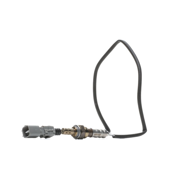Acquista Sonda lambda da STARK SKLS-0140874 a buon mercato per soli 45,80 €
