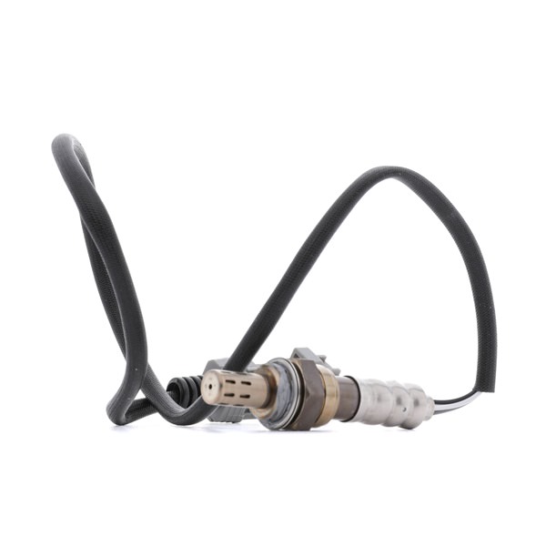 Acquista Sonda lambda da RIDEX 3922L0715 a buon mercato per soli 45,80 €