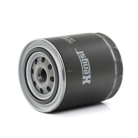 Original HENGST FILTER Ölfilter online kaufen