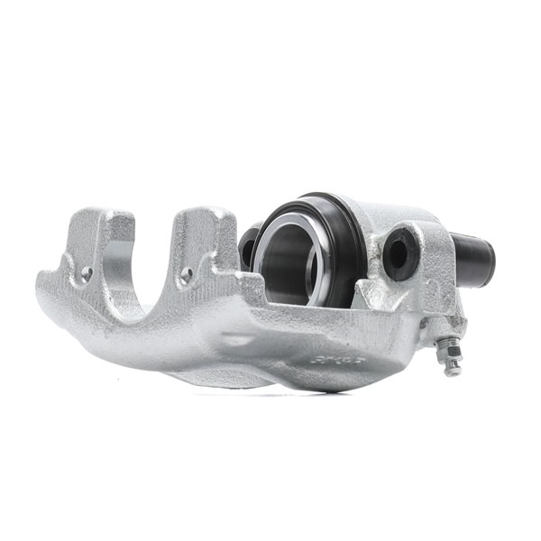 Bremssattel 78B1600