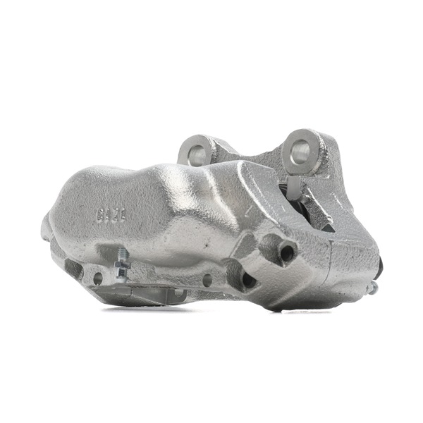 Online Shop für Bremssattel von RIDEX EAN: 4066016810008