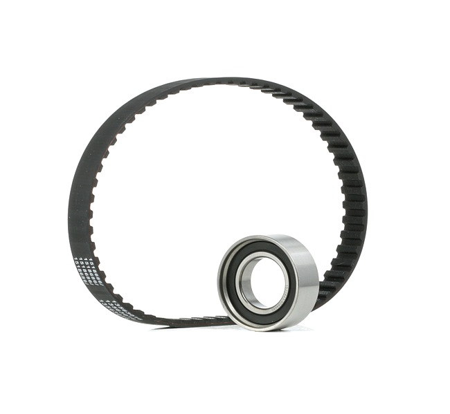 Zahnriemensatz 307T0445